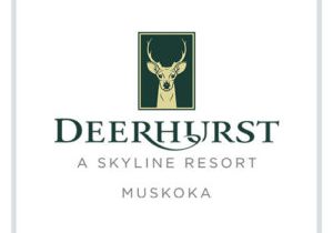 Deerhurst_Resort_Logo-300x300