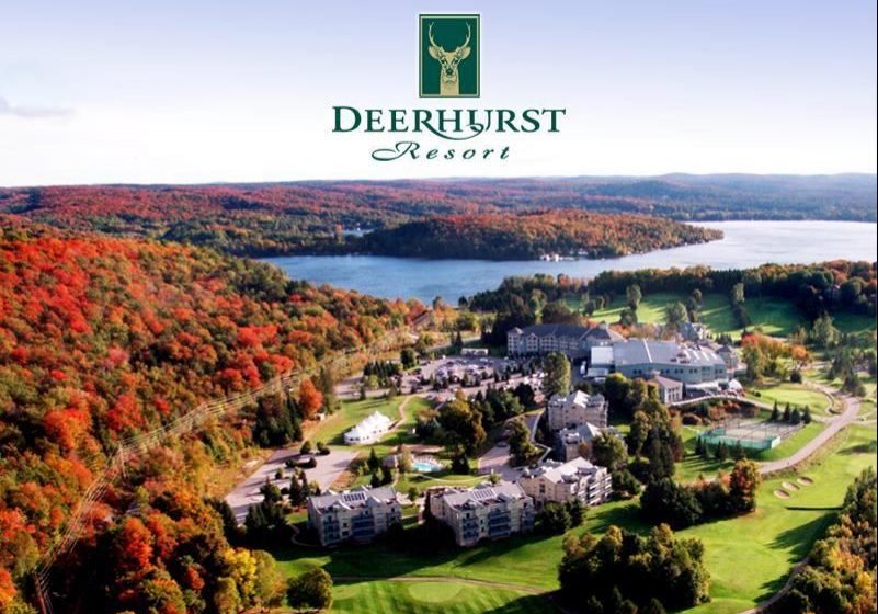 deerhurst-resort-19